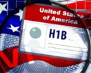 H-1B holders drive innovation, help build US economy:Lawmakers